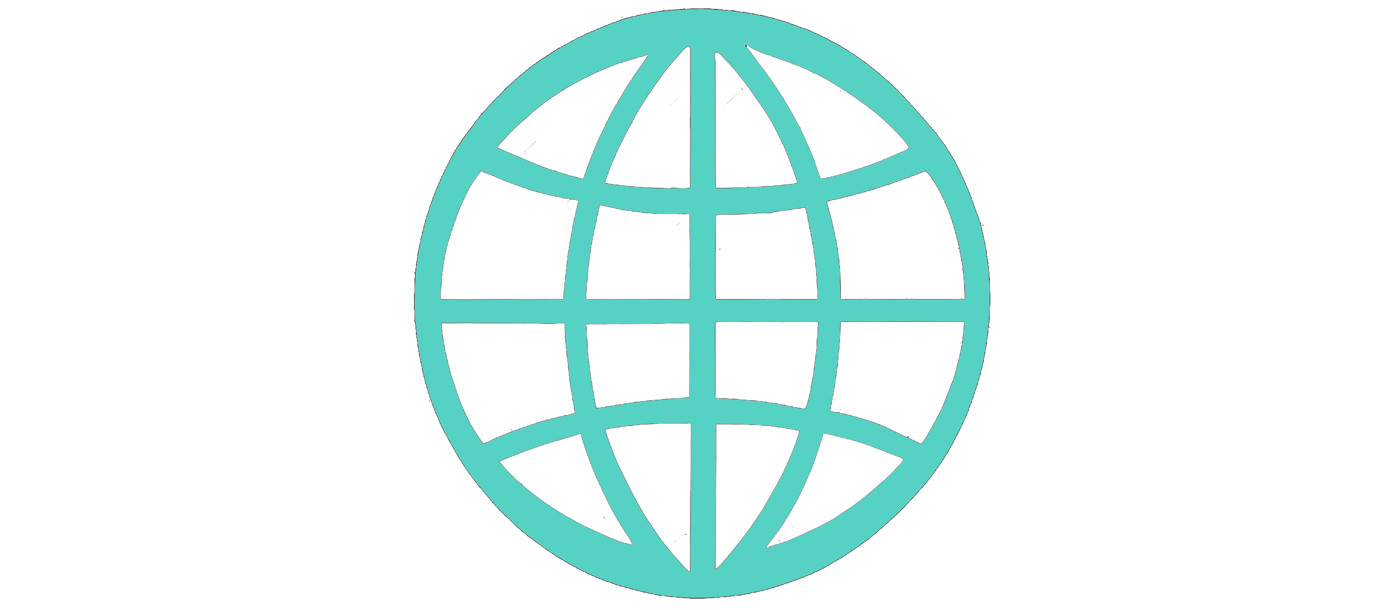 Global